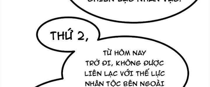 Tiên Nhân Này Quá Nghiêm Túc Chapter 49 - Trang 3