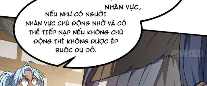 Tiên Nhân Này Quá Nghiêm Túc Chapter 49 - Trang 3