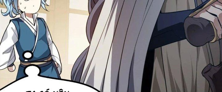 Tiên Nhân Này Quá Nghiêm Túc Chapter 49 - Trang 3