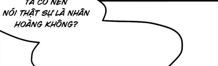 Tiên Nhân Này Quá Nghiêm Túc Chapter 49 - Trang 3