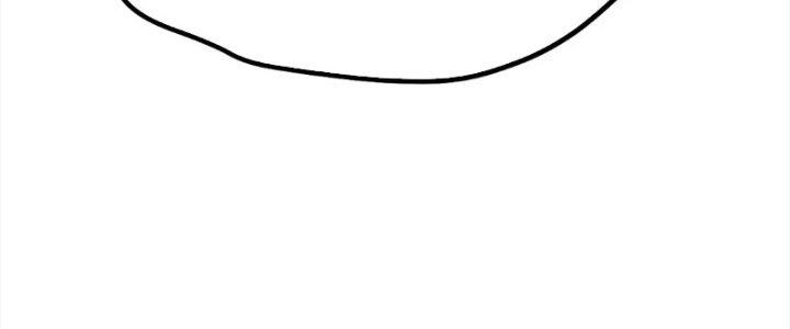 Tiên Nhân Này Quá Nghiêm Túc Chapter 49 - Trang 3