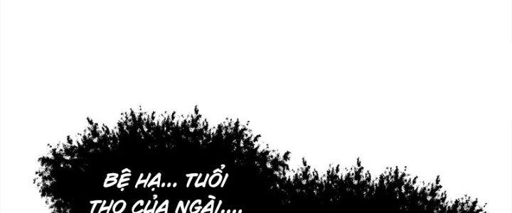Tiên Nhân Này Quá Nghiêm Túc Chapter 49 - Trang 3