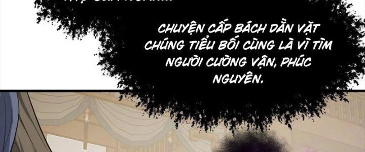 Tiên Nhân Này Quá Nghiêm Túc Chapter 49 - Trang 3
