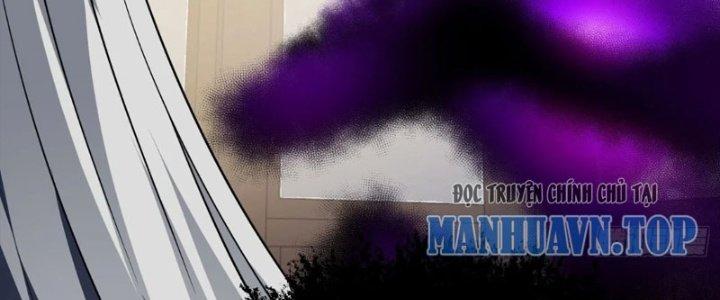 Tiên Nhân Này Quá Nghiêm Túc Chapter 49 - Trang 3