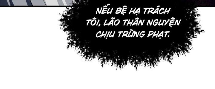 Tiên Nhân Này Quá Nghiêm Túc Chapter 49 - Trang 3