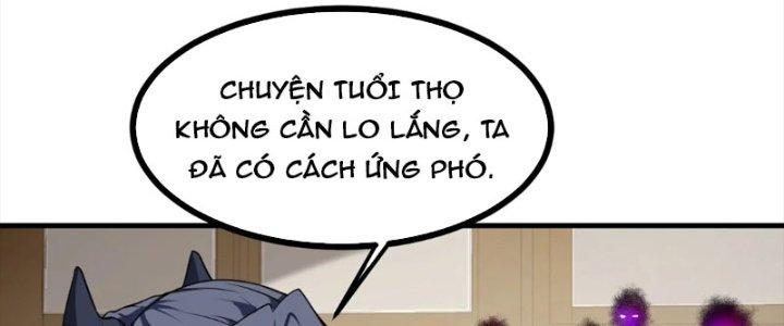 Tiên Nhân Này Quá Nghiêm Túc Chapter 49 - Trang 3