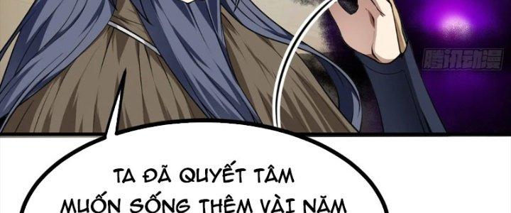 Tiên Nhân Này Quá Nghiêm Túc Chapter 49 - Trang 3