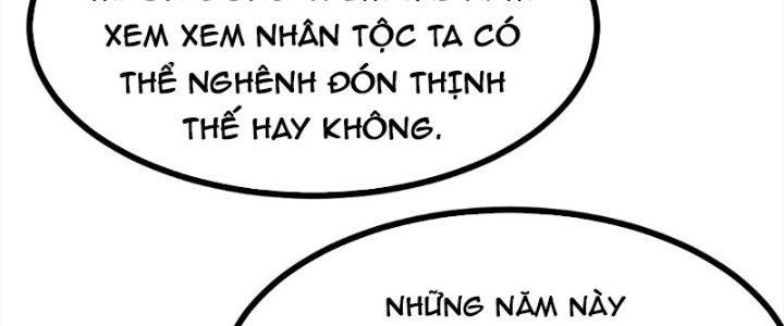 Tiên Nhân Này Quá Nghiêm Túc Chapter 49 - Trang 3