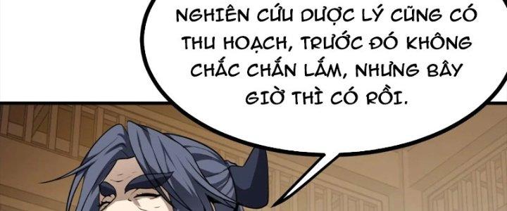Tiên Nhân Này Quá Nghiêm Túc Chapter 49 - Trang 3