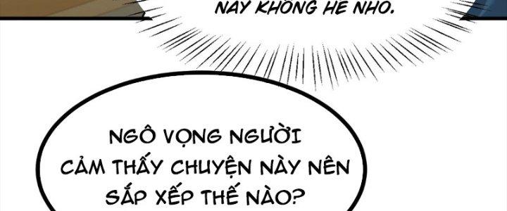 Tiên Nhân Này Quá Nghiêm Túc Chapter 49 - Trang 3