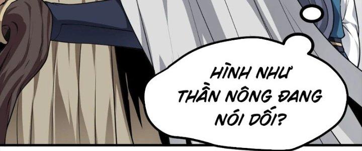 Tiên Nhân Này Quá Nghiêm Túc Chapter 49 - Trang 3