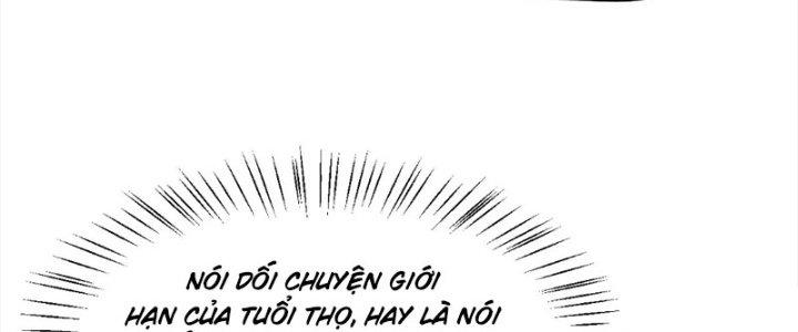 Tiên Nhân Này Quá Nghiêm Túc Chapter 49 - Trang 3