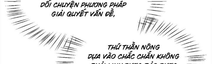Tiên Nhân Này Quá Nghiêm Túc Chapter 49 - Trang 3