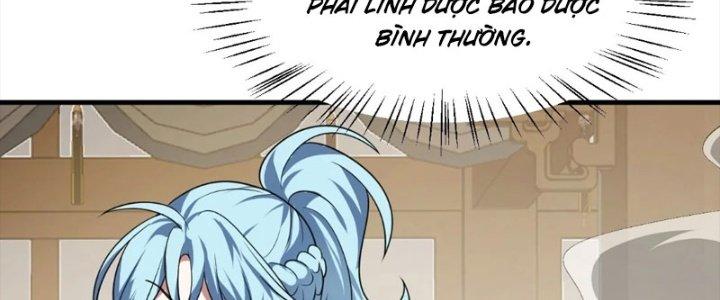 Tiên Nhân Này Quá Nghiêm Túc Chapter 49 - Trang 3