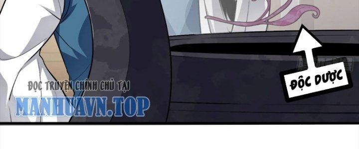 Tiên Nhân Này Quá Nghiêm Túc Chapter 49 - Trang 3