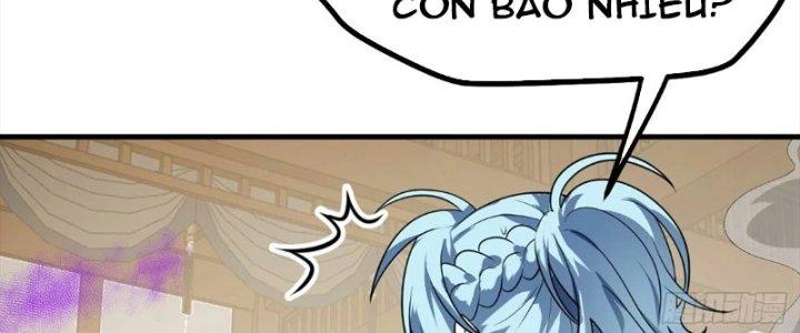 Tiên Nhân Này Quá Nghiêm Túc Chapter 49 - Trang 3