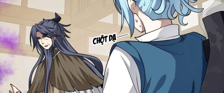 Tiên Nhân Này Quá Nghiêm Túc Chapter 49 - Trang 3