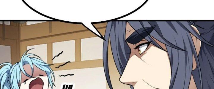 Tiên Nhân Này Quá Nghiêm Túc Chapter 49 - Trang 3