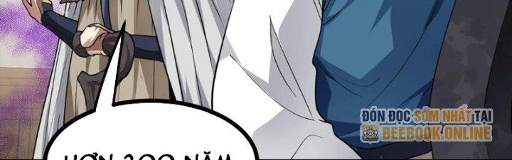 Tiên Nhân Này Quá Nghiêm Túc Chapter 49 - Trang 3