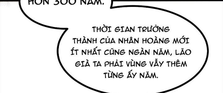Tiên Nhân Này Quá Nghiêm Túc Chapter 49 - Trang 3