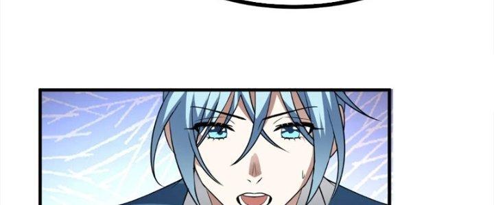 Tiên Nhân Này Quá Nghiêm Túc Chapter 49 - Trang 3