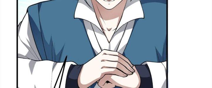 Tiên Nhân Này Quá Nghiêm Túc Chapter 49 - Trang 3