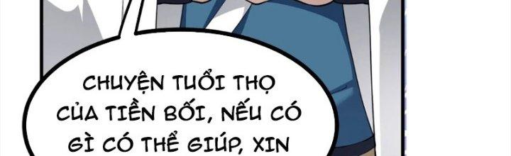 Tiên Nhân Này Quá Nghiêm Túc Chapter 49 - Trang 3