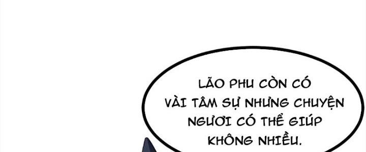 Tiên Nhân Này Quá Nghiêm Túc Chapter 49 - Trang 3