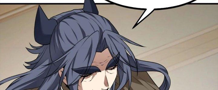 Tiên Nhân Này Quá Nghiêm Túc Chapter 49 - Trang 3