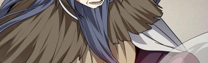 Tiên Nhân Này Quá Nghiêm Túc Chapter 49 - Trang 3