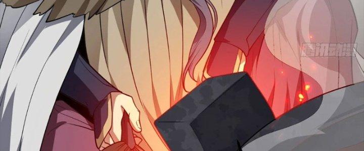 Tiên Nhân Này Quá Nghiêm Túc Chapter 49 - Trang 3