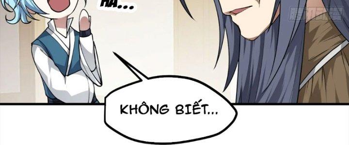 Tiên Nhân Này Quá Nghiêm Túc Chapter 49 - Trang 3