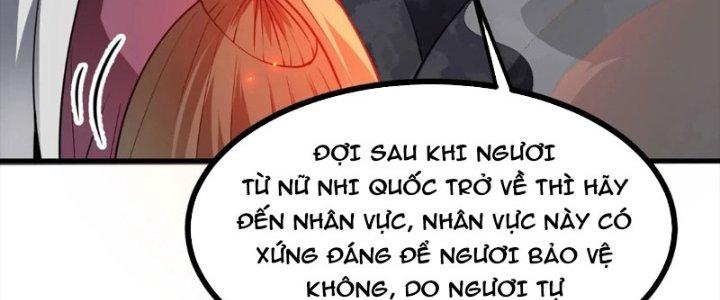 Tiên Nhân Này Quá Nghiêm Túc Chapter 49 - Trang 3