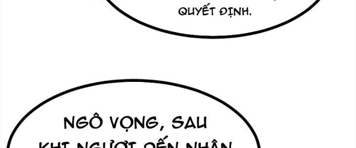 Tiên Nhân Này Quá Nghiêm Túc Chapter 49 - Trang 3