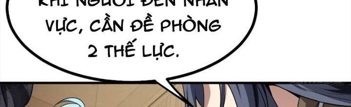 Tiên Nhân Này Quá Nghiêm Túc Chapter 49 - Trang 3