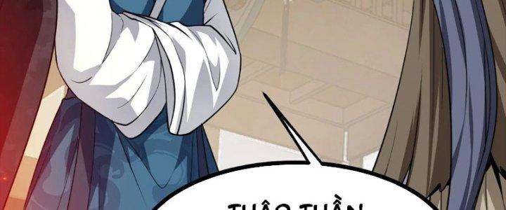 Tiên Nhân Này Quá Nghiêm Túc Chapter 49 - Trang 3