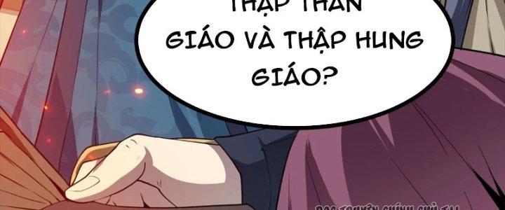 Tiên Nhân Này Quá Nghiêm Túc Chapter 49 - Trang 3