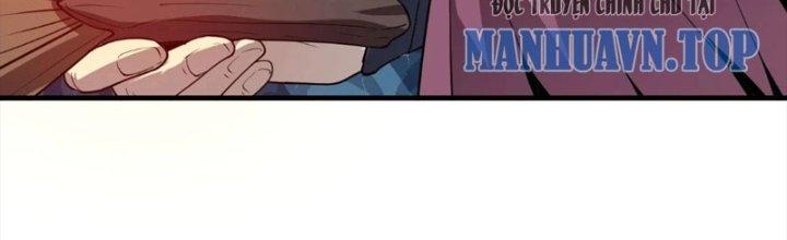 Tiên Nhân Này Quá Nghiêm Túc Chapter 49 - Trang 3