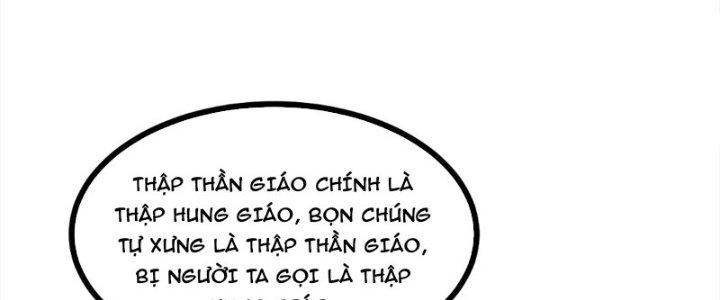Tiên Nhân Này Quá Nghiêm Túc Chapter 49 - Trang 3