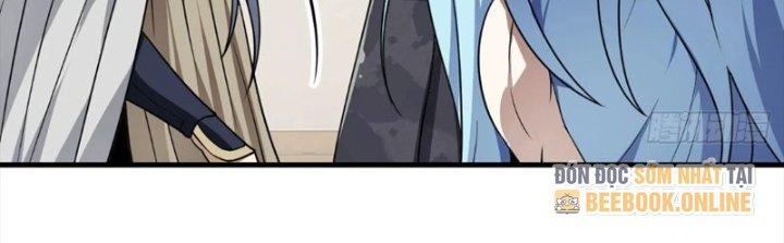 Tiên Nhân Này Quá Nghiêm Túc Chapter 49 - Trang 3