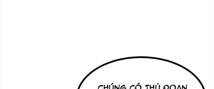 Tiên Nhân Này Quá Nghiêm Túc Chapter 49 - Trang 3