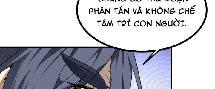 Tiên Nhân Này Quá Nghiêm Túc Chapter 49 - Trang 3