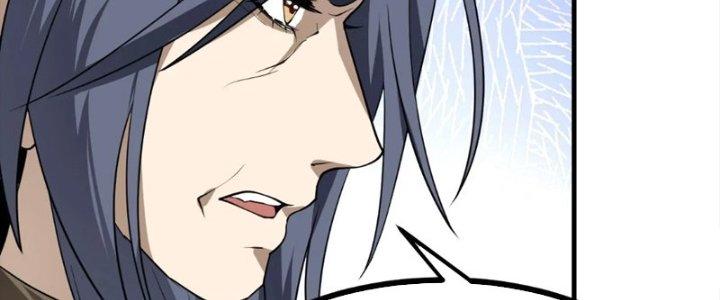 Tiên Nhân Này Quá Nghiêm Túc Chapter 49 - Trang 3