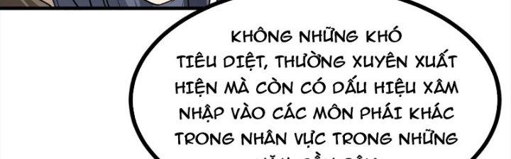 Tiên Nhân Này Quá Nghiêm Túc Chapter 49 - Trang 3