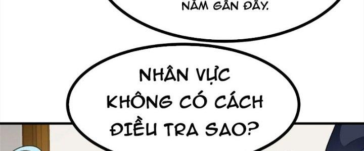 Tiên Nhân Này Quá Nghiêm Túc Chapter 49 - Trang 3