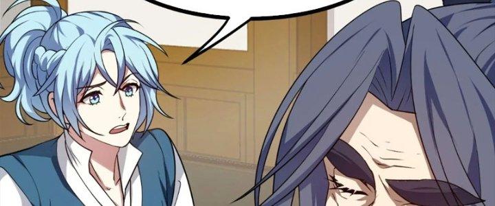 Tiên Nhân Này Quá Nghiêm Túc Chapter 49 - Trang 3