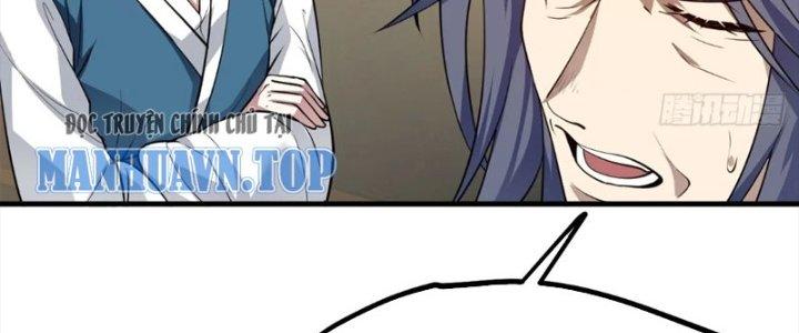 Tiên Nhân Này Quá Nghiêm Túc Chapter 49 - Trang 3