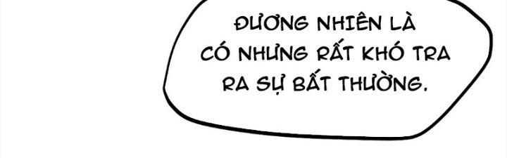 Tiên Nhân Này Quá Nghiêm Túc Chapter 49 - Trang 3