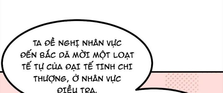 Tiên Nhân Này Quá Nghiêm Túc Chapter 49 - Trang 3