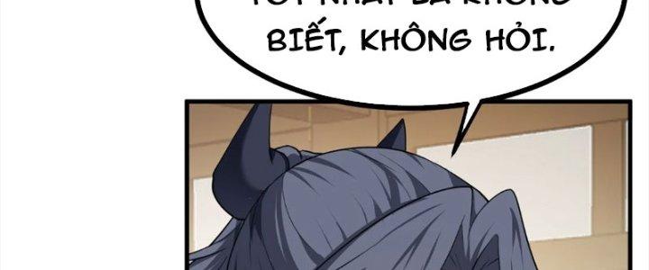 Tiên Nhân Này Quá Nghiêm Túc Chapter 49 - Trang 3